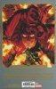 DOCTOR DOOM BY CANTWELL AND LARROCA TP [9781302959975]